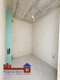 Продава  3-стаен град Варна , Погреби , 86 кв.м | 41464972 - изображение [8]