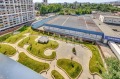 Продава  3-стаен град София , Център , 125 кв.м | 42666436 - изображение [8]