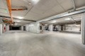 Продава  3-стаен град София , Център , 125 кв.м | 42666436 - изображение [5]