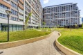 Продава  3-стаен град София , Център , 125 кв.м | 42666436 - изображение [7]
