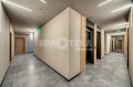 Продава  3-стаен град София , Център , 125 кв.м | 42666436 - изображение [3]