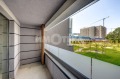 Продава  3-стаен град София , Център , 125 кв.м | 42666436 - изображение [4]