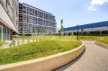Продава  3-стаен град София , Център , 125 кв.м | 42666436 - изображение [6]