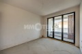 Продава  3-стаен град София , Център , 125 кв.м | 42666436 - изображение [2]