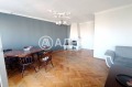 Продава  3-стаен град София , Банишора , 106 кв.м | 91034762 - изображение [2]