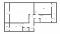 Продава  3-стаен град София , Банишора , 106 кв.м | 91034762 - изображение [3]