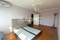 Продава  3-стаен град София , Банишора , 106 кв.м | 91034762 - изображение [5]