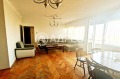 Продава  3-стаен град София , Банишора , 106 кв.м | 91034762 - изображение [10]
