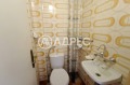 Продава  3-стаен град София , Банишора , 106 кв.м | 91034762 - изображение [8]