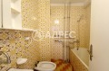 Продава  3-стаен град София , Банишора , 106 кв.м | 91034762 - изображение [9]