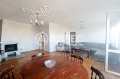 Продава  3-стаен град София , Банишора , 106 кв.м | 91034762