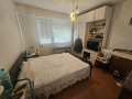 Продава МНОГОСТАЕН, град Кърджали, Възрожденци • 180000 лв. • 60916363 — Holmes.bg