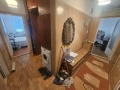 Продава МНОГОСТАЕН, град Кърджали, Възрожденци • 180000 лв. • 60916363 — Holmes.bg