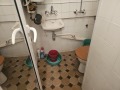 Продава МНОГОСТАЕН, град Кърджали, Възрожденци • 180000 лв. • 60916363 — Holmes.bg