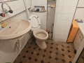 Продава МНОГОСТАЕН, град Кърджали, Възрожденци • 180000 лв. • 60916363 — Holmes.bg