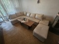 Продава МНОГОСТАЕН, град Кърджали, Възрожденци • 180000 лв. • 60916363 — Holmes.bg