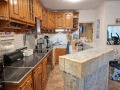 Продава  Многостаен град Варна , Лятно кино Тракия , 145 кв.м | 59848025 - изображение [5]