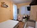 Продава  Многостаен град Варна , Лятно кино Тракия , 145 кв.м | 59848025 - изображение [10]