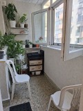 Продава  Многостаен град Варна , Лятно кино Тракия , 145 кв.м | 59848025 - изображение [11]