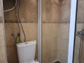 Продава  Многостаен град Варна , Лятно кино Тракия , 145 кв.м | 59848025 - изображение [12]