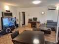 Продава  Многостаен град Варна , Лятно кино Тракия , 145 кв.м | 59848025 - изображение [3]