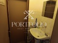 Продава  Офис град Бургас , Възраждане , 227 кв.м | 89277779 - изображение [14]