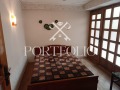 Продава  Офис град Бургас , Възраждане , 227 кв.м | 89277779 - изображение [11]