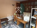 Продава  Офис град Бургас , Възраждане , 227 кв.м | 89277779 - изображение [7]