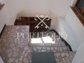 Продава  Офис град Бургас , Възраждане , 227 кв.м | 89277779 - изображение [2]