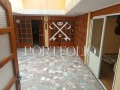 Продава  Офис град Бургас , Възраждане , 227 кв.м | 89277779 - изображение [4]