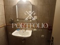 Продава  Офис град Бургас , Възраждане , 227 кв.м | 89277779 - изображение [13]