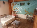 Продава  Офис град Бургас , Възраждане , 227 кв.м | 89277779 - изображение [9]