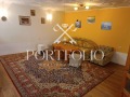 Продава  Офис град Бургас , Възраждане , 227 кв.м | 89277779 - изображение [8]