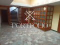 Продава  Офис град Бургас , Възраждане , 227 кв.м | 89277779 - изображение [3]