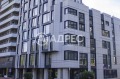 Продава ОФИС, град Бургас, Лазур • 496000 € / 970091.68 лв. • 18498688 1