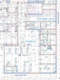 Продава ОФИС, град Бургас, Лазур • 496000 € / 970091.68 лв. • 18498688 3
