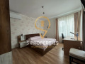 Продава КЪЩА, област Варна, с. Дъбравино • 84900 € • 13086020 — Holmes.bg