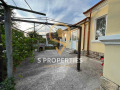 Продава КЪЩА, област Варна, с. Дъбравино • 84900 € • 13086020 — Holmes.bg
