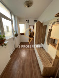 Продава КЪЩА, област Варна, с. Дъбравино • 84900 € • 13086020 — Holmes.bg