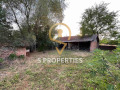 Продава КЪЩА, област Варна, с. Дъбравино • 84900 € • 13086020 — Holmes.bg
