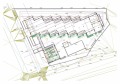 Продава КЪЩА, област Бургас, гр. Свети Влас • 310000 € • 52781497 — Holmes.bg