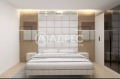 Продава КЪЩА, област Бургас, гр. Свети Влас • 310000 € • 52781497 — Holmes.bg