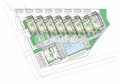 Продава КЪЩА, област Бургас, гр. Свети Влас • 310000 € • 52781497 — Holmes.bg