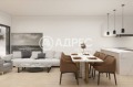 Продава КЪЩА, област Бургас, гр. Свети Влас • 310000 € • 52781497 — Holmes.bg