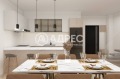Продава КЪЩА, област Бургас, гр. Свети Влас • 310000 € • 52781497 — Holmes.bg