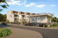 Продава КЪЩА, област Бургас, гр. Свети Влас • 310000 € • 52781497 — Holmes.bg