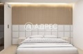 Продава КЪЩА, област Бургас, гр. Свети Влас • 310000 € • 52781497 — Holmes.bg