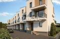 Продава КЪЩА, област Бургас, гр. Свети Влас • 310000 € • 52781497 — Holmes.bg