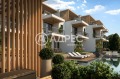 Продава КЪЩА, област Бургас, гр. Свети Влас • 310000 € • 52781497 — Holmes.bg