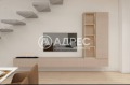 Продава КЪЩА, област Бургас, гр. Свети Влас • 310000 € • 52781497 — Holmes.bg